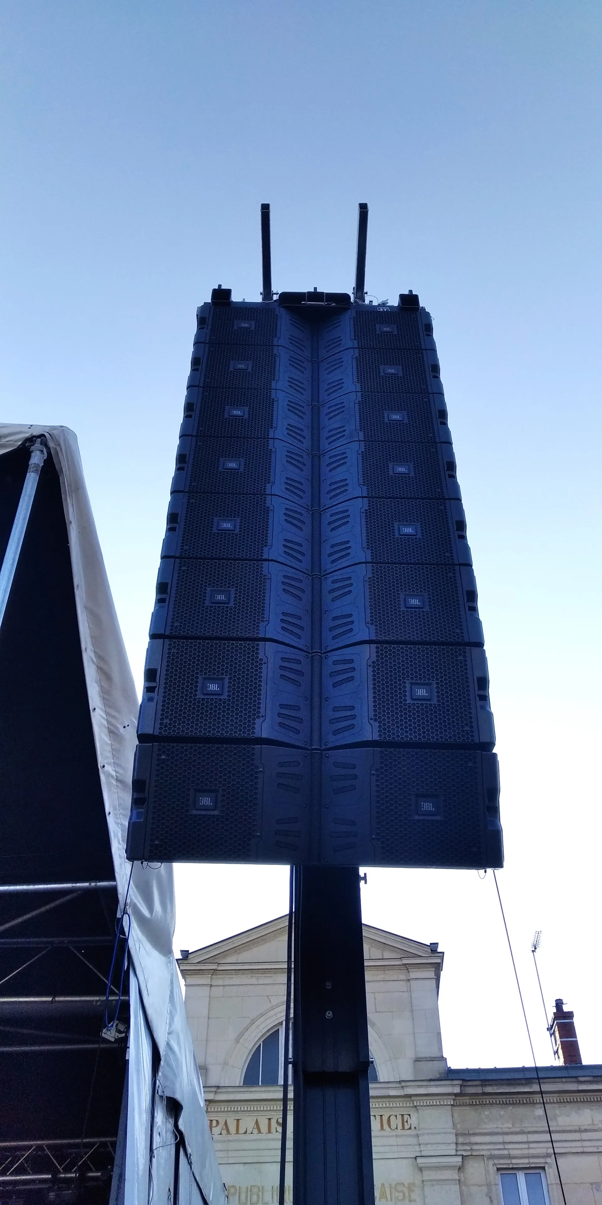 Startech