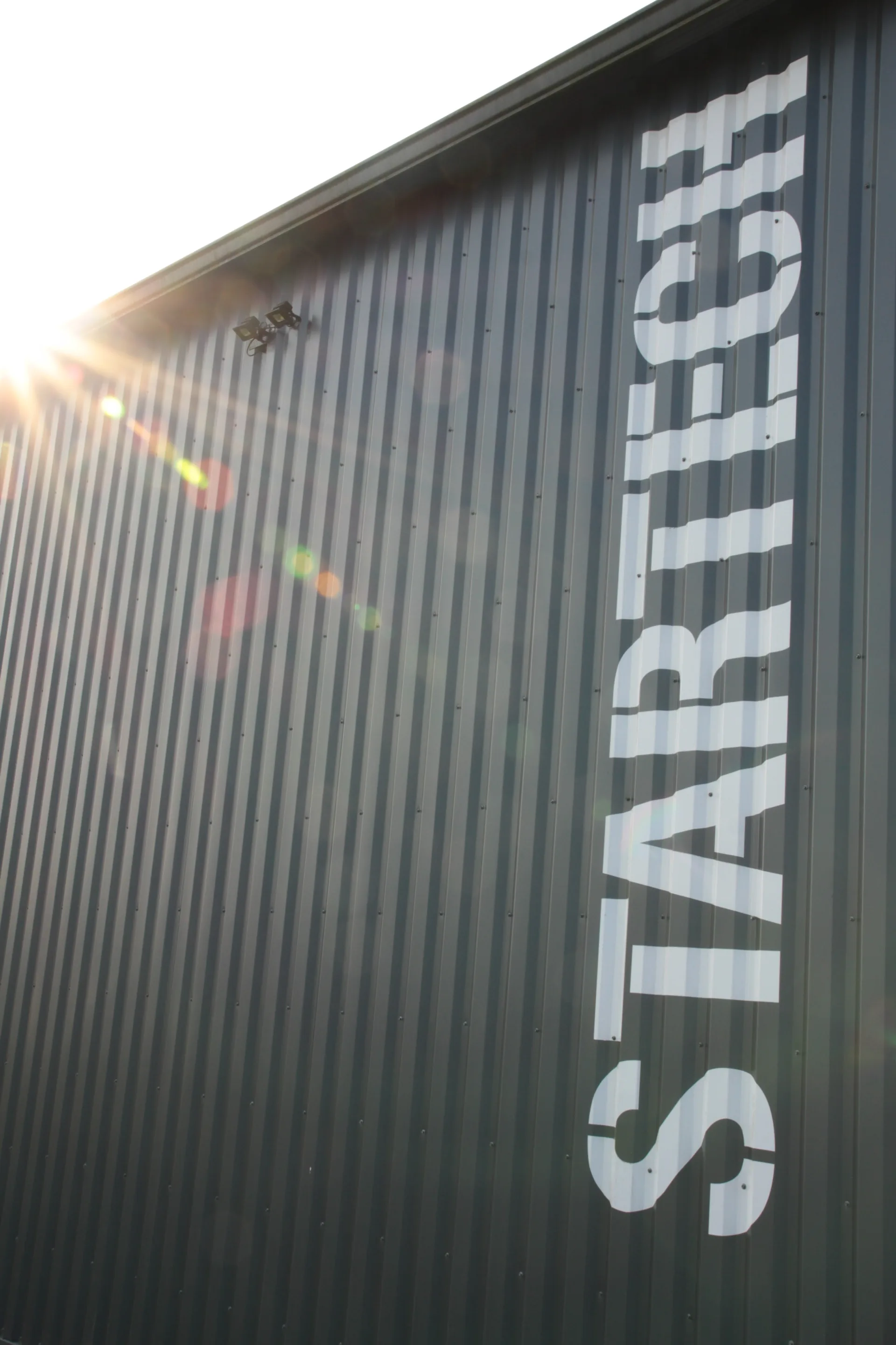 Startech