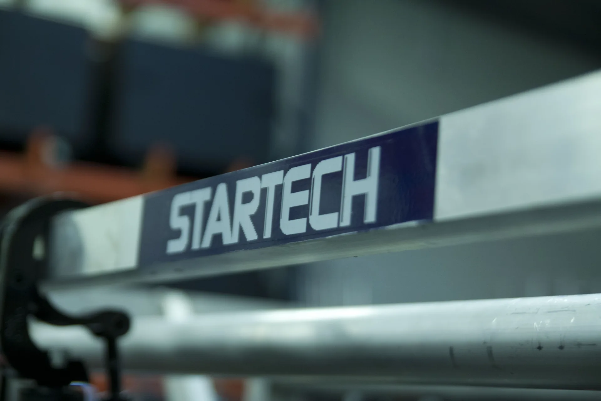 Startech