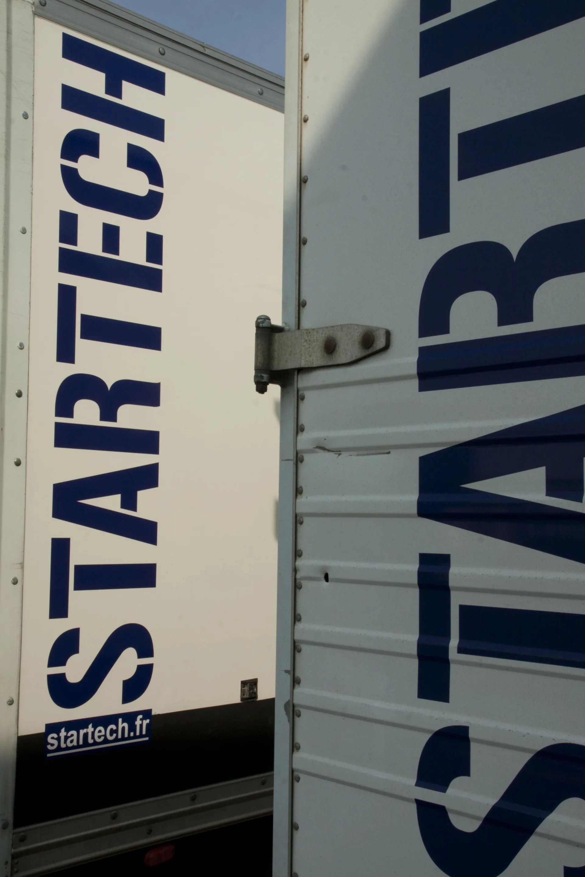 Startech