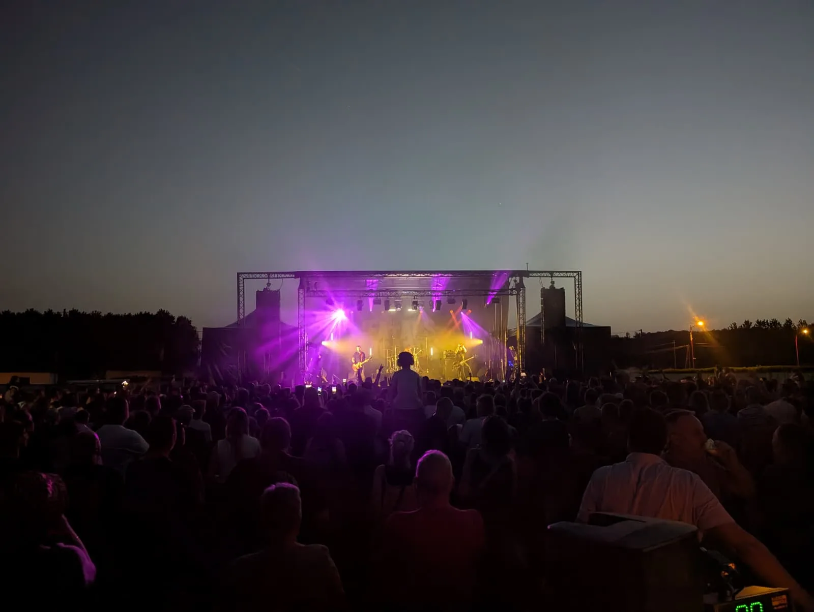 Festi'Anizy 2026