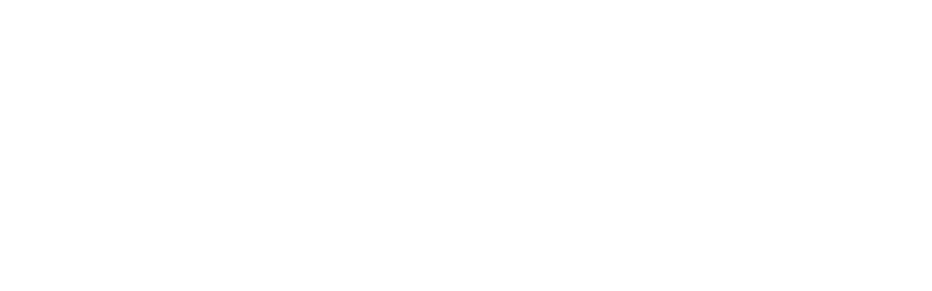 Startech